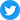 <img src="https://poochiestokyo.com/wp-content/uploads/2021/07/Twitter-social-icons-circle-blue.png" width="25" alt="twitter">